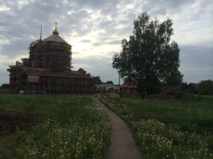 Итоги полугодия 2014 года