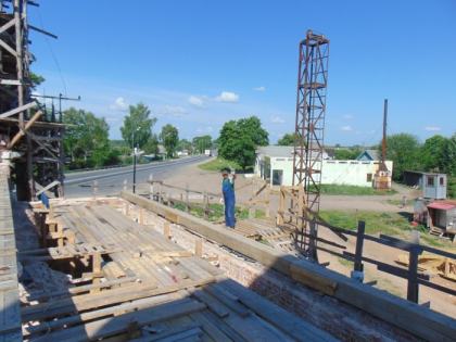 с 17.05.по 23.06.16 г