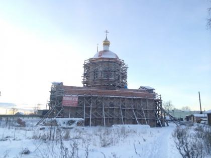 Итоги 2014, планы на 2015 год