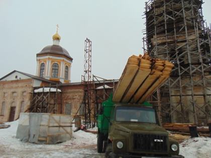 с 01.03.17 по 23.03.17