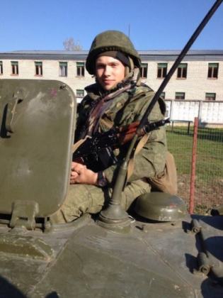 2014.10.29 Установка окон на восьмерике