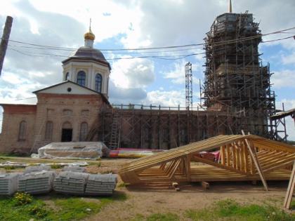 с 17.05.по 23.06.16 г
