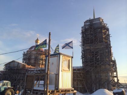 Итоги 2014, планы на 2015 год
