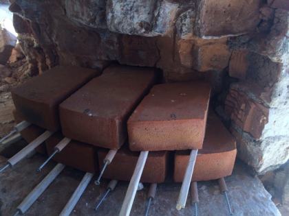 Вы подсобляете-мы восстанавливаем!