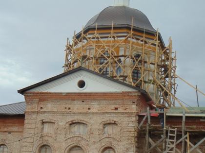 с 13.07.16г по 14.09.16