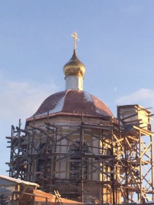 Итоги 2014, планы на 2015 год
