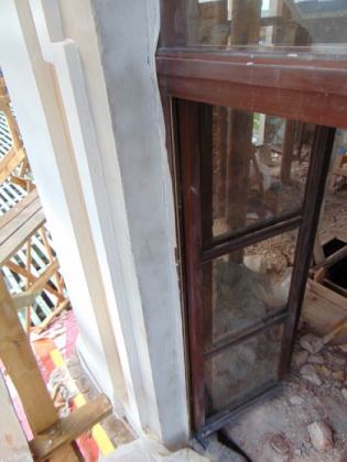 с 13.07.16г по 14.09.16