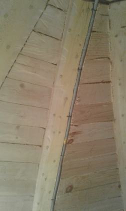 Барабан по 30.04.18