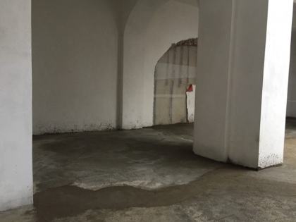 Храмовая часть пол 22.02.2019