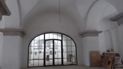 Собор Архистратига Михаила