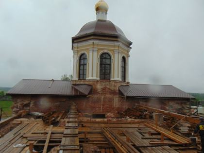 с 17.05.по 23.06.16 г
