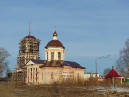 с 01.03.17 по 23.03.17