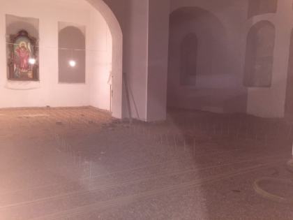 Храмовая часть пол до 23.01.19