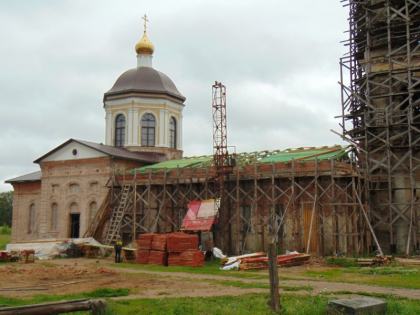 с 23.06.16 по 13.07.16