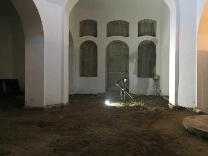 Храмовая часть пол до 23.01.19