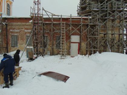 с 01.12.2016 по 27.12.2016