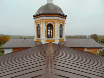 с 6.10.2016 по 28.10.2016