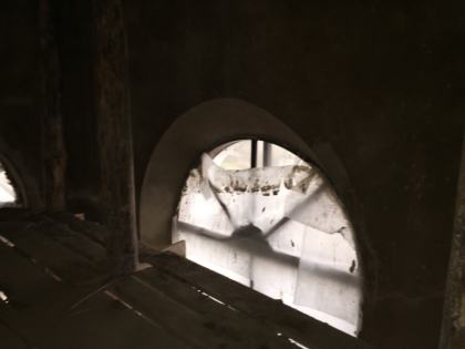 Барабан по 30.04.18