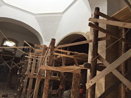 Храмовая часть до 30.06.18