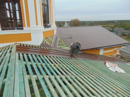 с 15.09.16 по 05.10.16