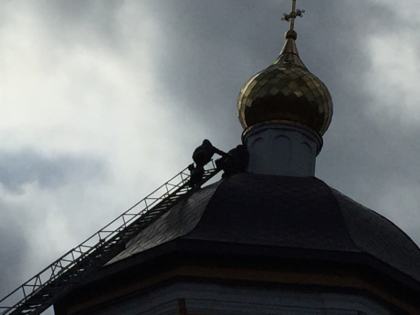 Барабан по 30.04.18