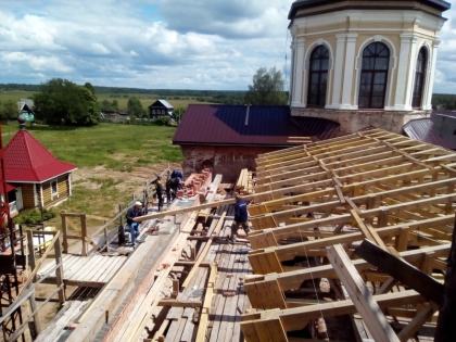 с 23.06.16 по 13.07.16