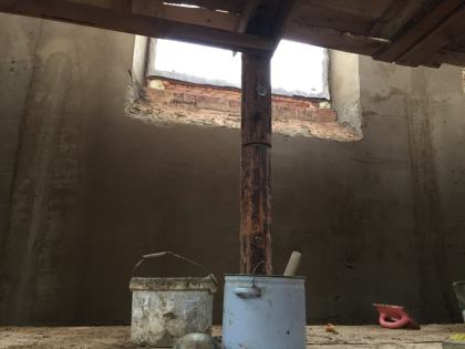 Барабан по 30.04.18