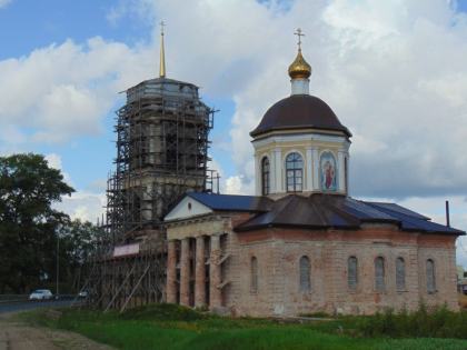 с 17.05.по 23.06.16 г