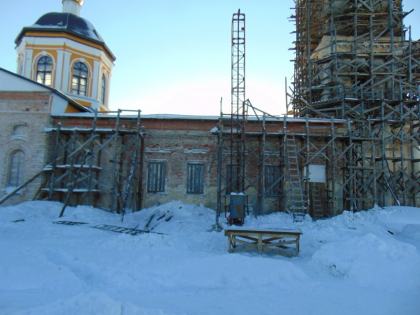 с 01.12.2016 по 27.12.2016