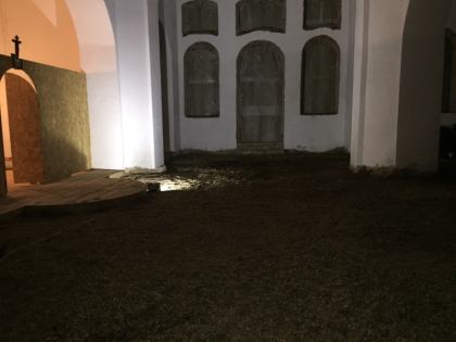 Храмовая часть пол до 23.01.19
