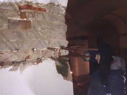 Трапезная карниз до 26.03.19