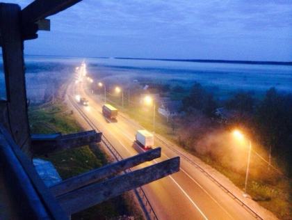 Жизнь