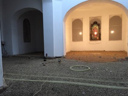 Храмовая часть пол до 23.01.19