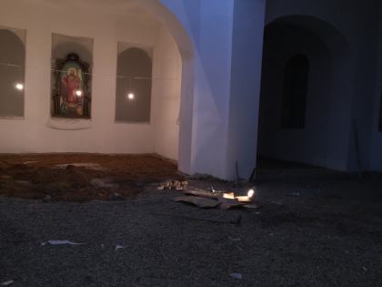 Храмовая часть пол до 23.01.19