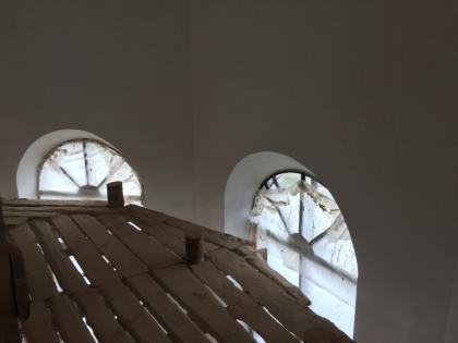 Барабан по 30.04.18