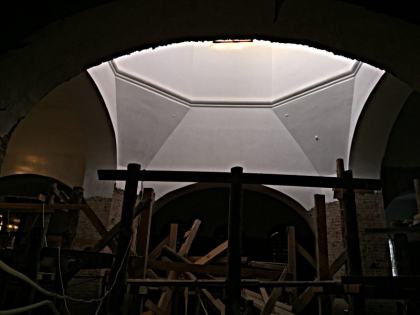 Храмовая часть до 30.06.18
