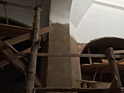 Храмовая часть до 30.06.18