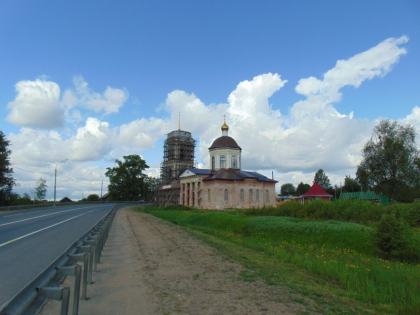с 17.05.по 23.06.16 г