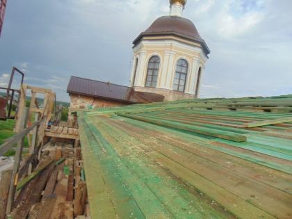с 23.06.16 по 13.07.16