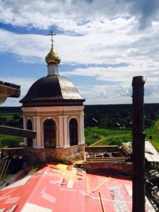 Жизнь