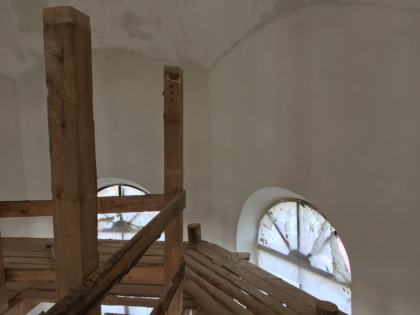 Барабан по 30.04.18