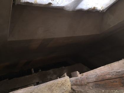 Барабан по 30.04.18