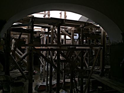 Храмовая часть до 30.06.18