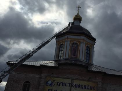 Барабан по 30.04.18