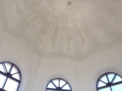 Барабан
