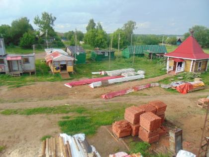 с 23.06.16 по 13.07.16