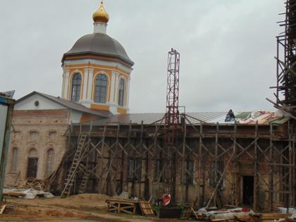 с 15.09.16 по 05.10.16