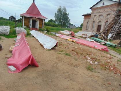 с 23.06.16 по 13.07.16
