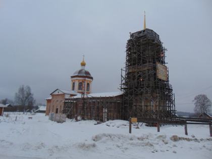 с 01.12.2016 по 27.12.2016