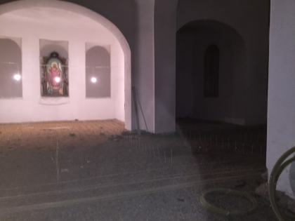 Храмовая часть пол до 23.01.19